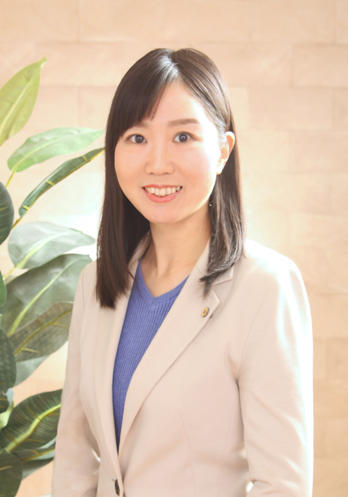 横浜の社労士-ことり社会保険労務士事務所　年金、労務管理の専門家